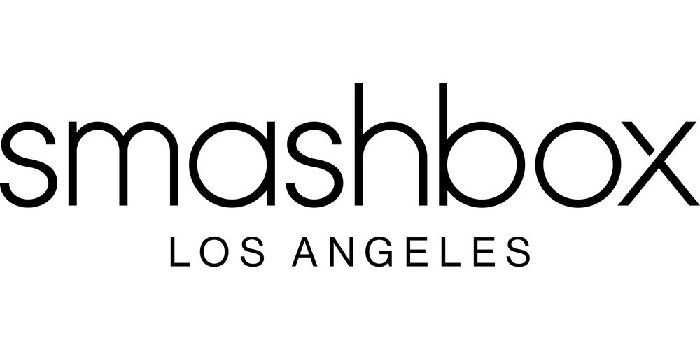 Smashbox