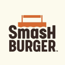 smashburger