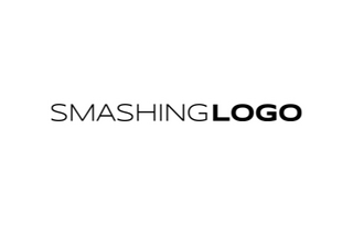 SmashingLogo