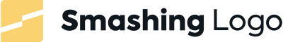 SmashingLogo