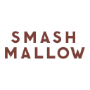Smashmallow