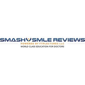 SmashUSMLE