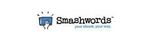 Smashwords