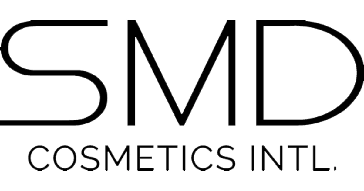 SMD Cosmetics