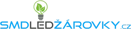 Smdledzarovky