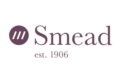 Smead
