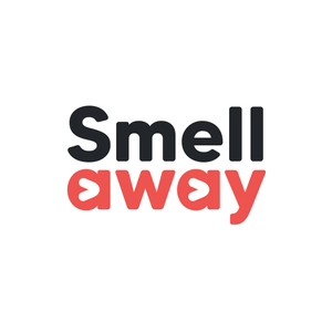 Smell Away