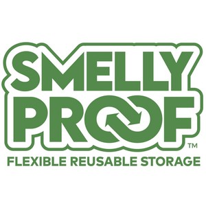 Smelly Proof
