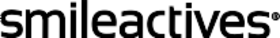 Smileactives