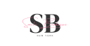 smileboutiqueny