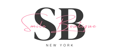 Smileboutiqueny