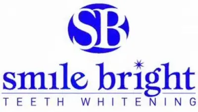 Smilebrightatlanta