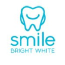 Smile Bright White