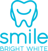 Smile Bright White