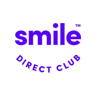 SmileDirectClub