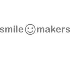 Smile Makers