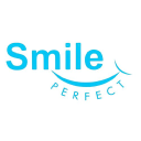 smileperfect