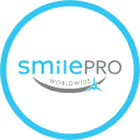 SmilePro Worldwide