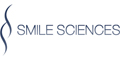 smilesciences