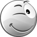 Smiletemplates