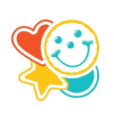 SmileyCookie.com