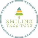 Smiling Free Toys