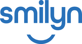 Smilyn Wellness