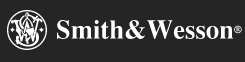 Smith & Wesson