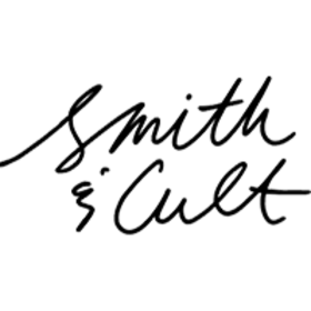 Smith & Cult