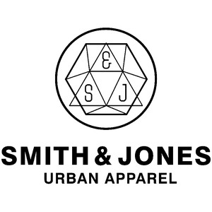 Smith and Jones Clothing