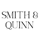 Smith & Quinn