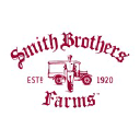 Smith Brothers Farms