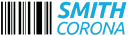 Smith Corona