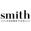 Smith Cosmetics