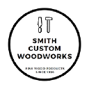 Smith Custom Woodworks