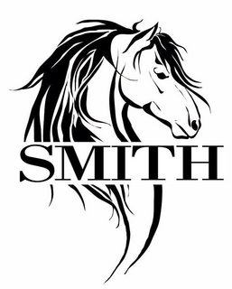 Smith Empire Line