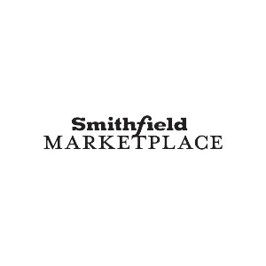 Smithfield Marketplace
