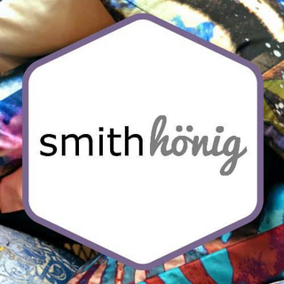 SmithHonig