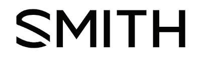 Smith Optics