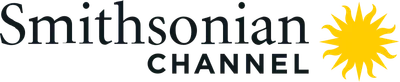 Smithsonian Channel