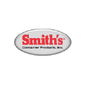 smithsproducts