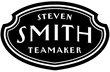 Smith Tea