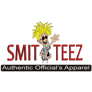 Smitte Sez