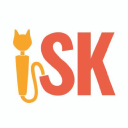 Smittenkittenonline
