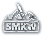 Smoky Mountain Knife Works