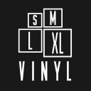 Smlxlvinyl
