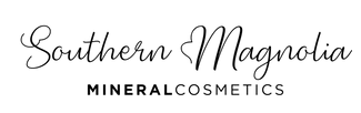 Southern Magnolia Mineral Cosmetics