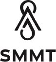 Smmtoutdoor