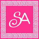 Smocked Auctions