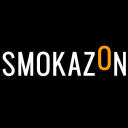 Smokazon